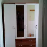Apartment Fuchsrevier Erkerode
